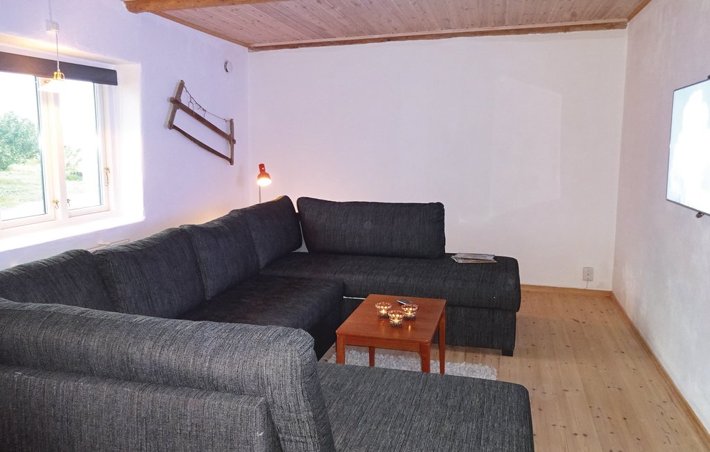 Feriehuse - Ystad , Sverige - S11178 8