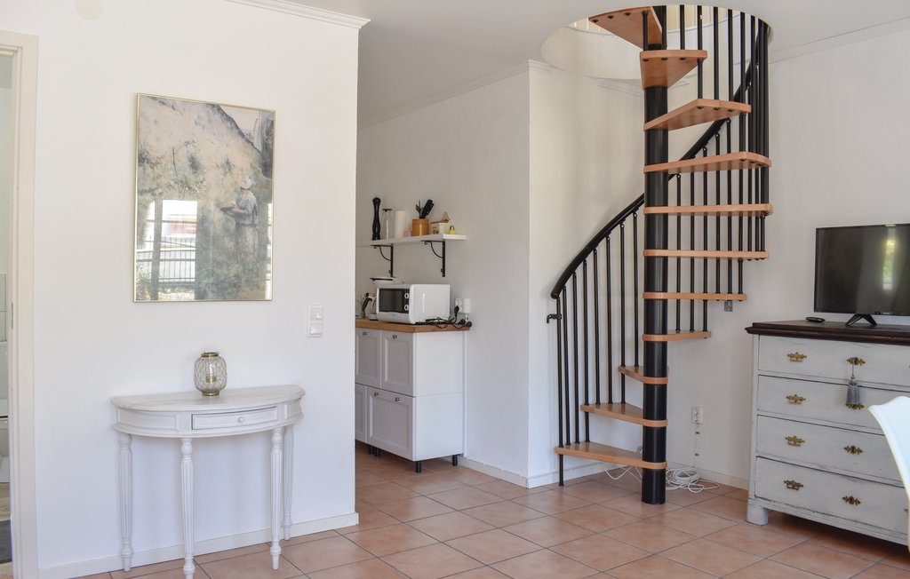 Ferienwohnung - Glemmingebro/Ystad , Schweden - S11247 4