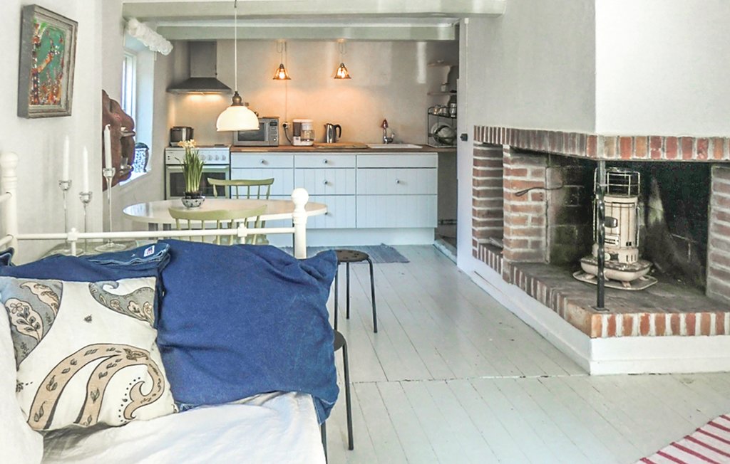 Ferieleilighet - Råå/Helsingborg , Sverige - S11297 2