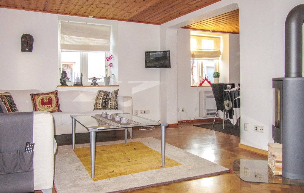 Feriehuse - Ystad , Sverige - S11366 6