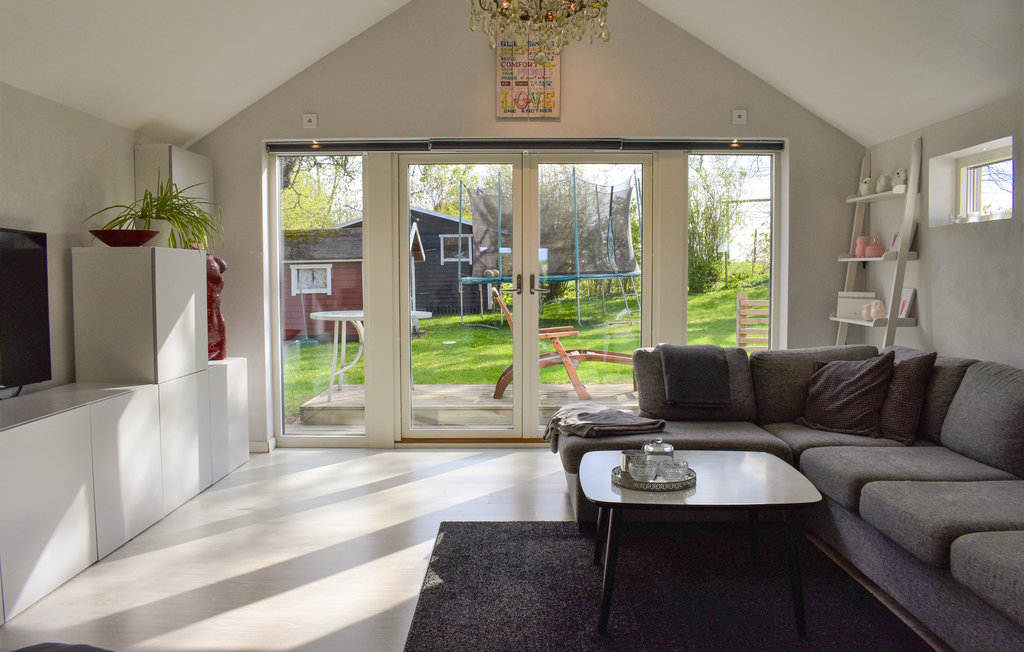 Ferienhaus - Ystad/Sövestad , Schweden - S11652 2