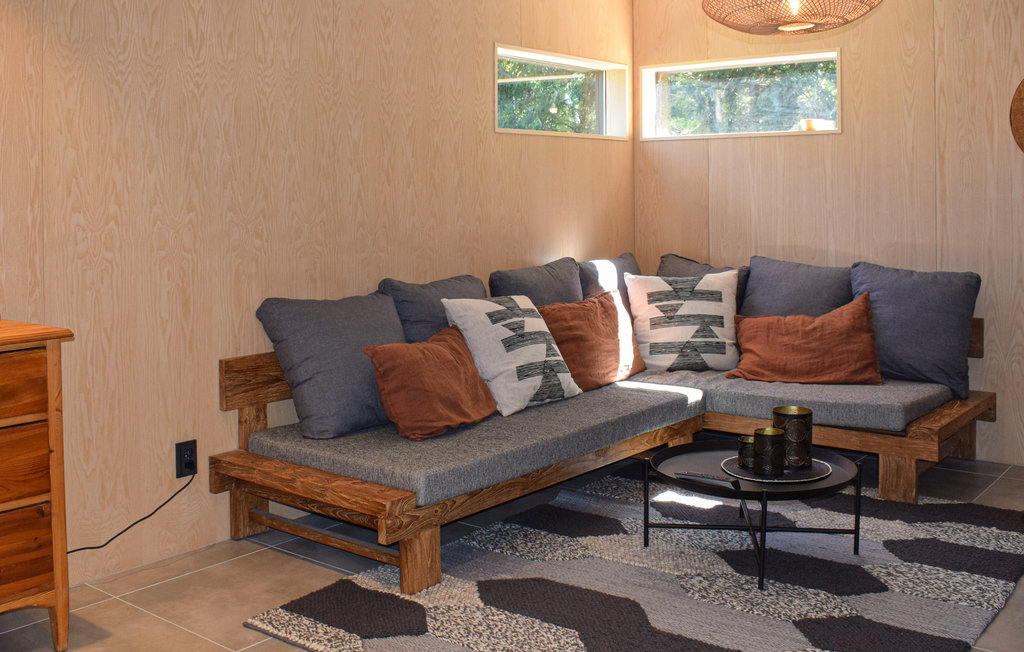 Ferienhaus - Sandhammaren , Schweden - S11656 2