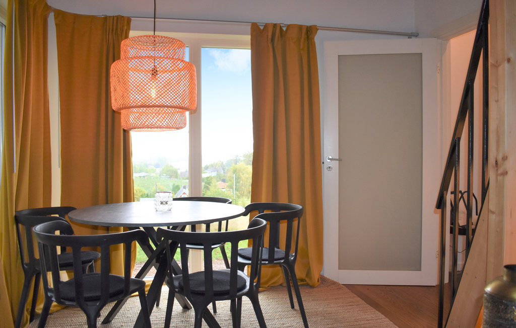 Semesterhus - Kristianstad/Östra Sönnarslöv , Sverige - S11717 11