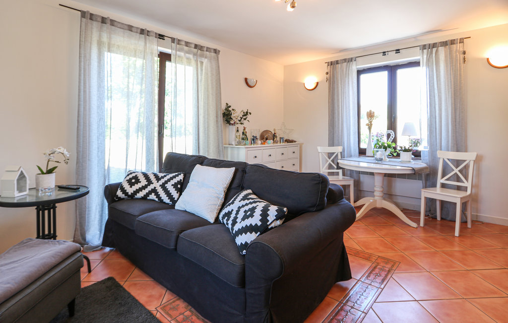 Feriehuse - Rydsgård , Sverige - S11779 2