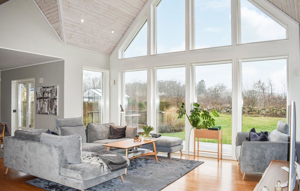 Ferienhaus - Kivik/Simrishamn , Schweden - S11808 3