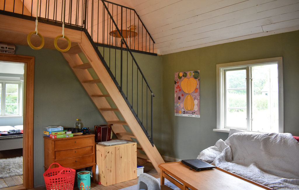 Semesterhus - Fjälkinge/Kristianstad/Ivösjön , Sverige - S11881 3