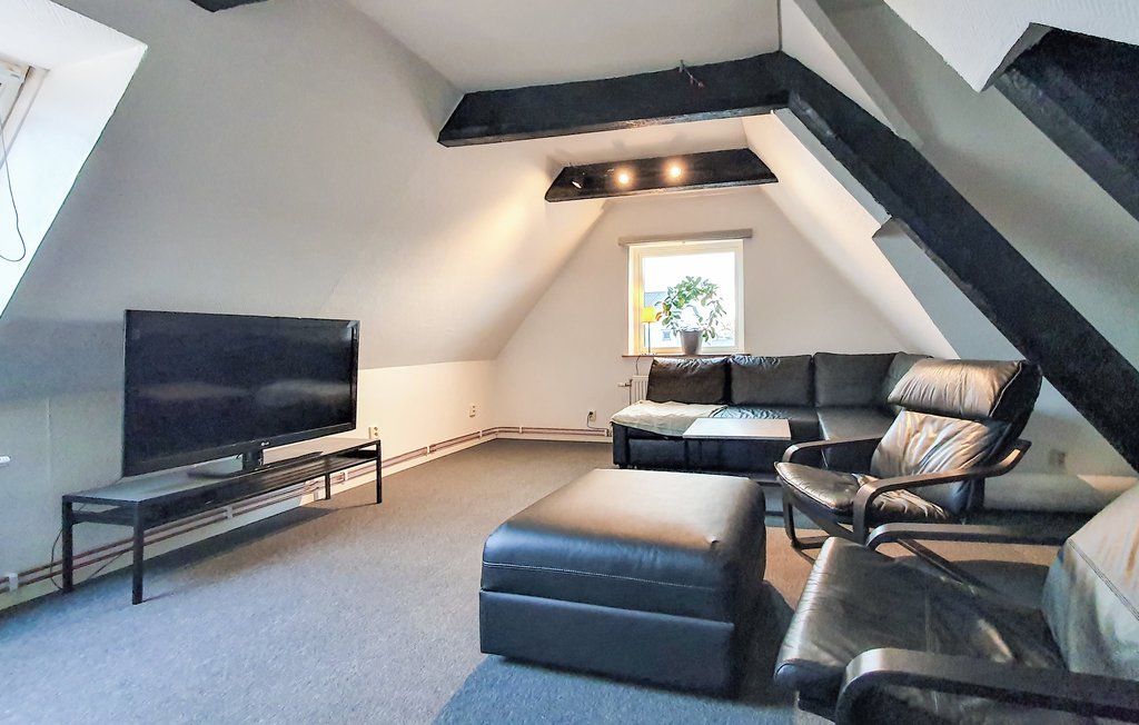 Feriehuse - Rydebäck/Helsingborg , Sverige - S11927 2