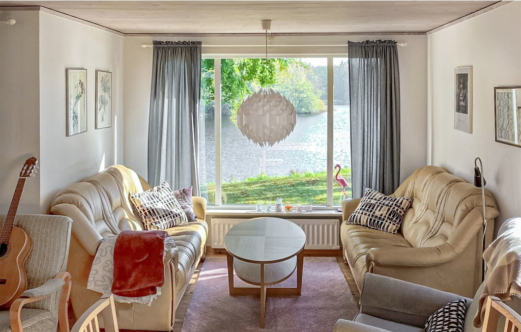 Ferienhaus - Tjörnarp/Höör , Schweden - S11930 3