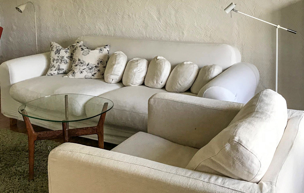 Ferienhaus - Ystad/Nybrostrand , Schweden - S11951 3