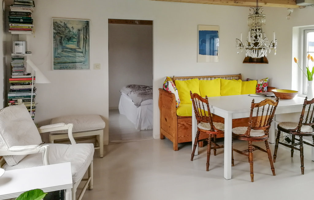 Ferienhaus - Simrishamn/Gislöv , Schweden - S11981 2