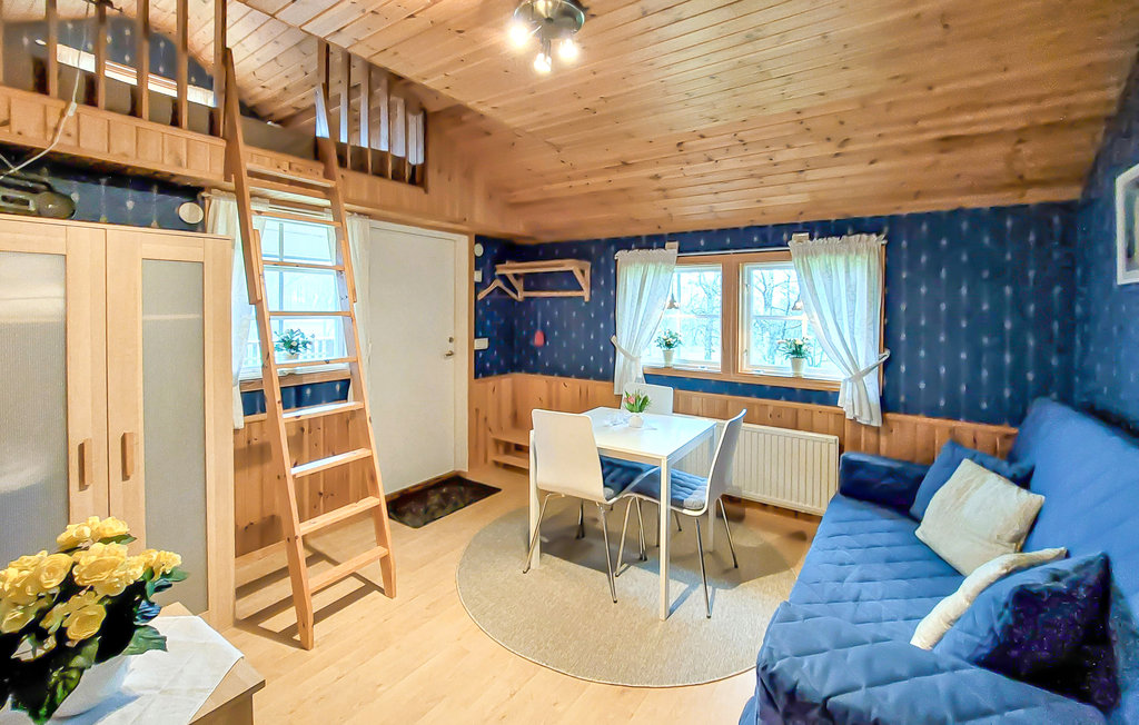 Feriehuse - Båstad , Sverige - S11994 3