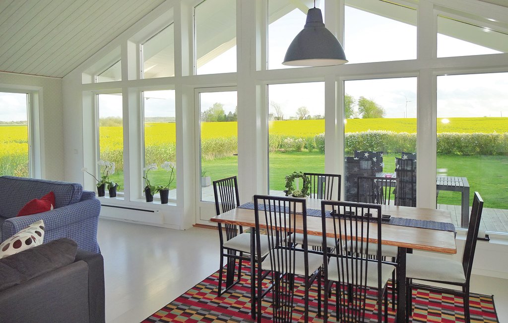 Feriehus - Ängelholm , Sverige - S11061 2