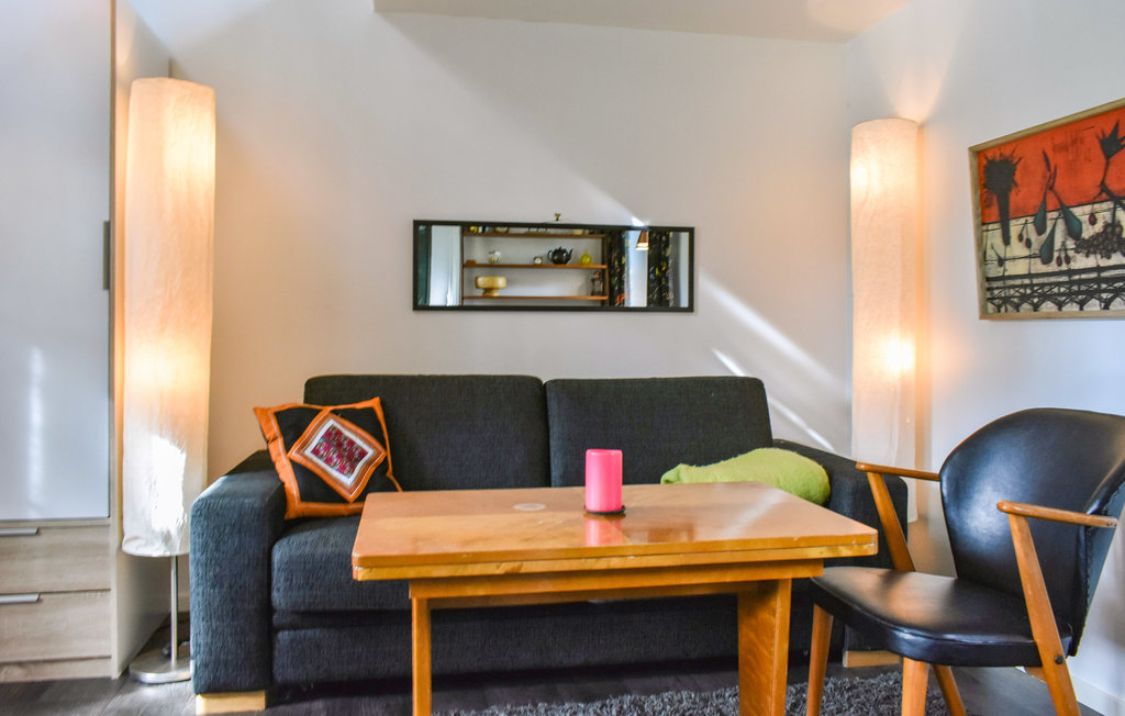 Feriehus - Simrishamn/Borrby Strand , Sverige - S11157 3