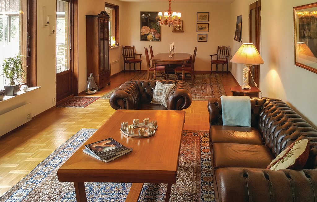 Ferienhaus - Falsterbo , Schweden - S11167 2