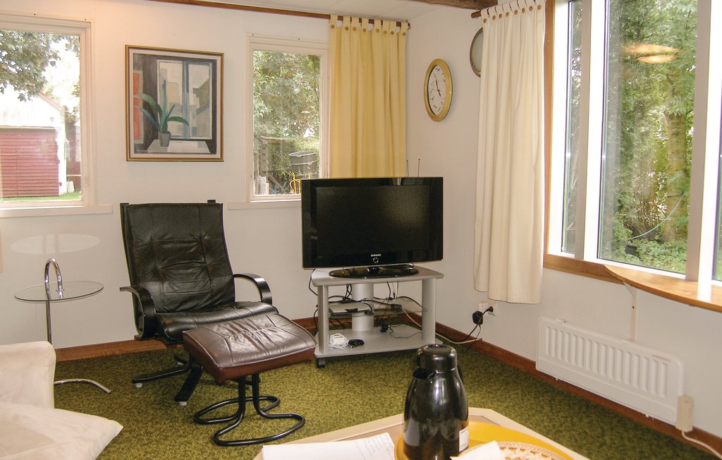 Feriehuse - Kävlinge/Karaby , Sverige - S11211 2