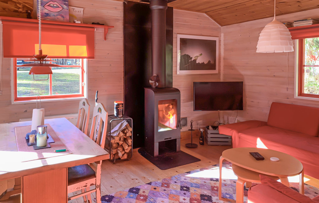 Ferienhaus - Åhus/Täppet , Schweden - S11331 2