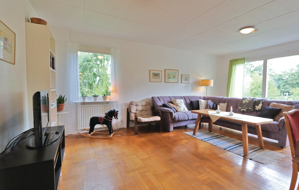 Ferienhaus - Yngsjö/Åhus , Schweden - S11333 3