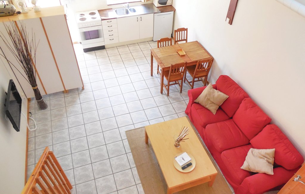 Ferienwohnung - Ystad/Sandskog , Schweden - S11446 2