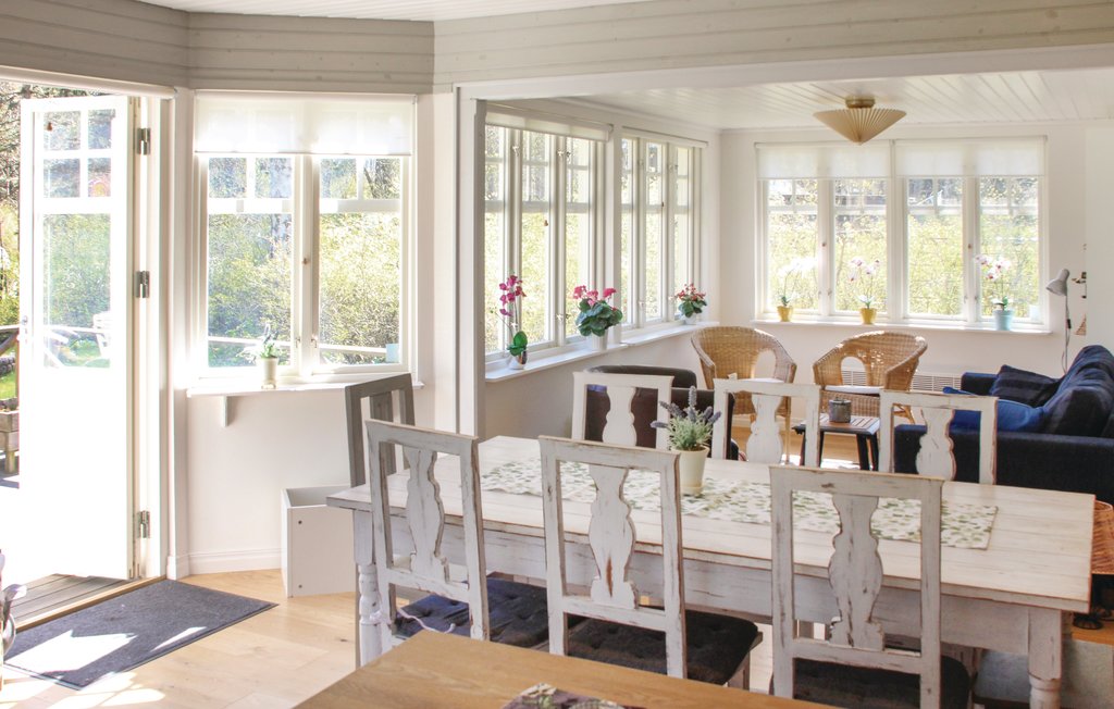 Ferienhaus - Ystad , Schweden - S11486 6