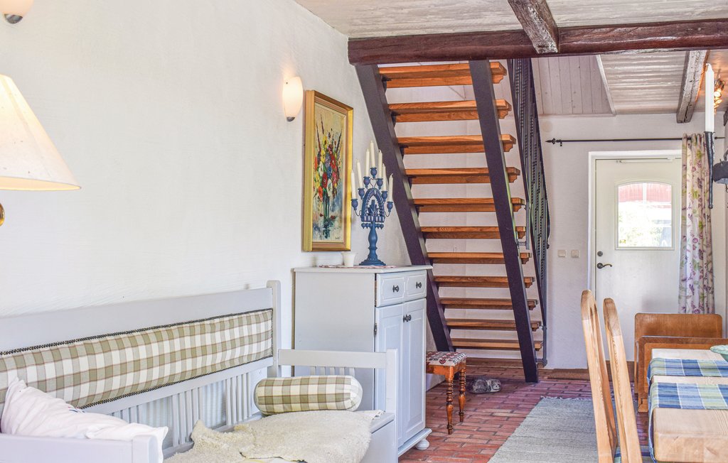 Ferienhaus - Ängelholm/Båstad , Schweden - S11507 6