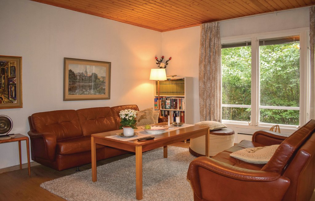 Feriehuse - Ängelholm/Hjärnarp , Sverige - S11545 2