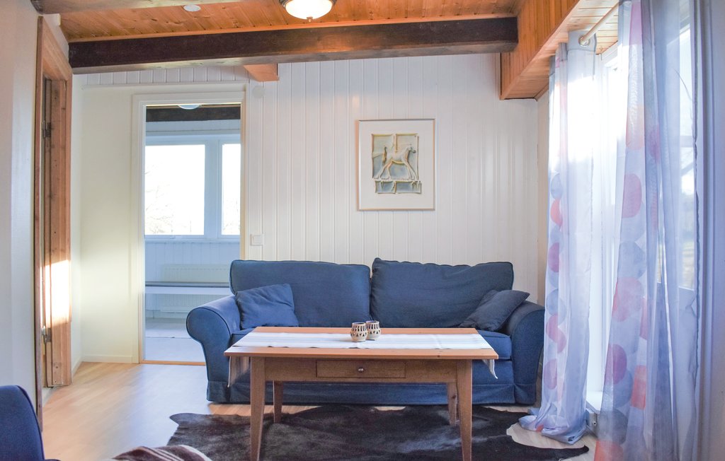 Ferienwohnung - Tjörnarp/Höör , Schweden - S11571 3
