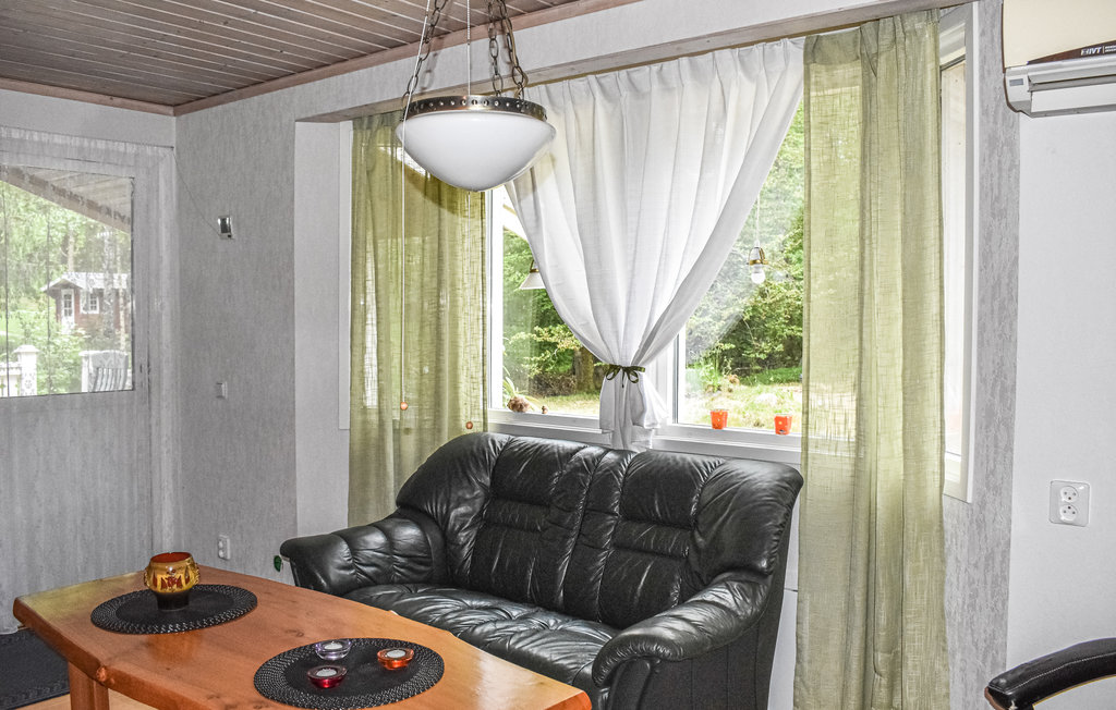 Semesterhus - Perstorp , Sverige - S11665 3