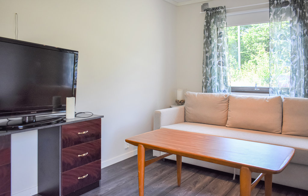 Feriehuse - Söderåsen/Bjuv/Billesholm , Sverige - S11739 3