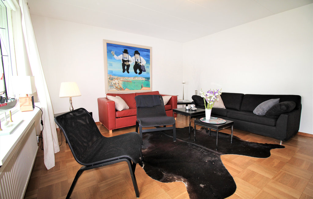 Feriehus - Viken , Sverige - S11761 2