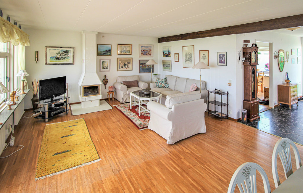 Feriehuse - Båstad , Sverige - S11762 2