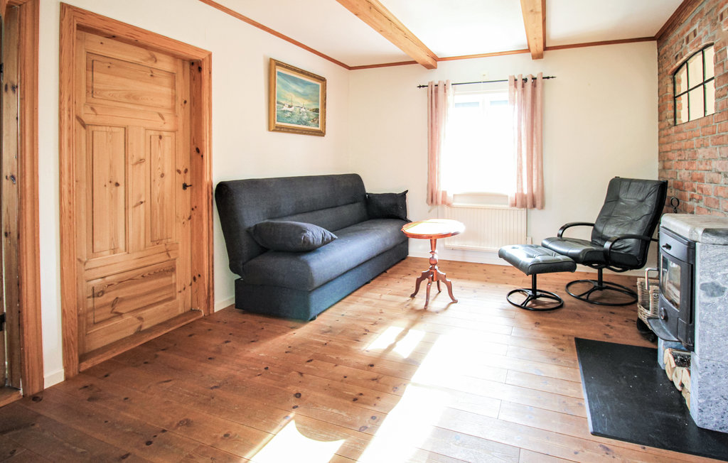 Ferienhaus - Örkelljunga / Munka Ljungby , Schweden - S11775 3