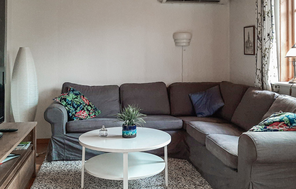 Feriehus - Röke/Perstorp , Sverige - S11783 2