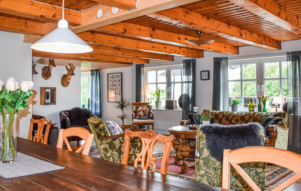 Semesterhus - Örkelljunga/Fasalt , Sverige - S11805 20