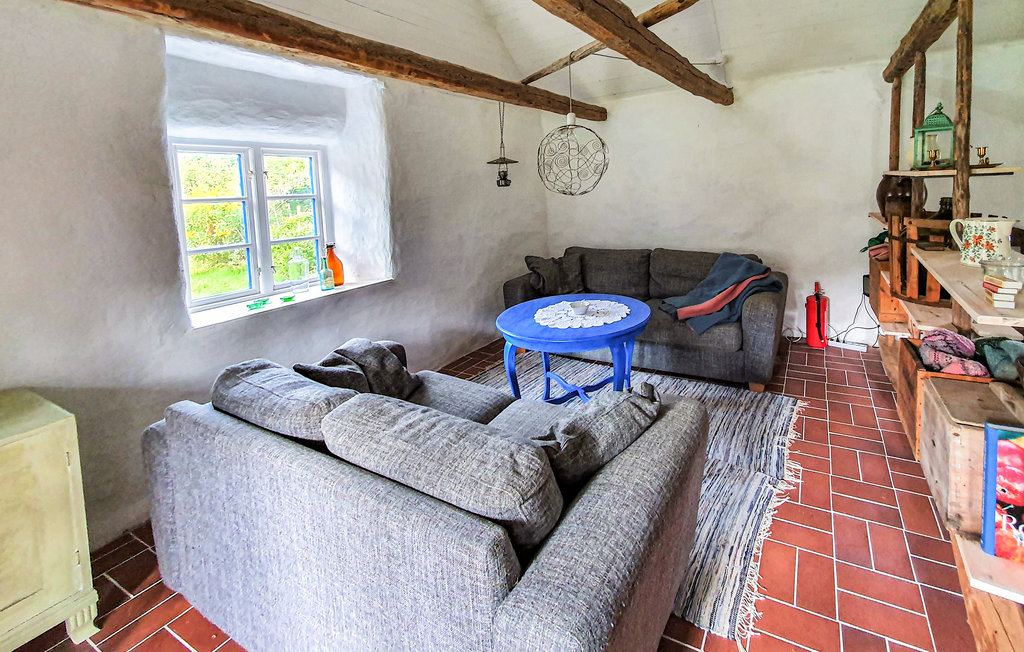 Ferienhaus - Munka Ljungby/Örkelljunga , Schweden - S11922 15