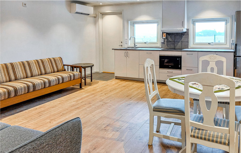 Semesterhus - Kågeröd/Svalöv , Sverige - S11939 3