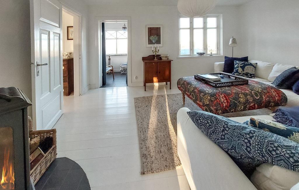 Ferienhaus - Ven/Sankt Ibb , Schweden - S11946 20