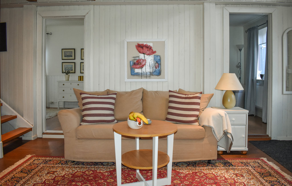 Feriehuse - Hässleholm , Sverige - S11958 2