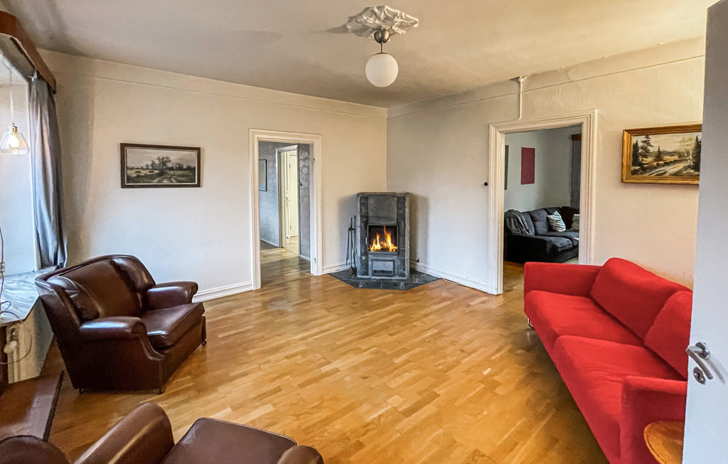 Feriehuse - Flyinge/Revinge/Lund , Sverige - S11960 3