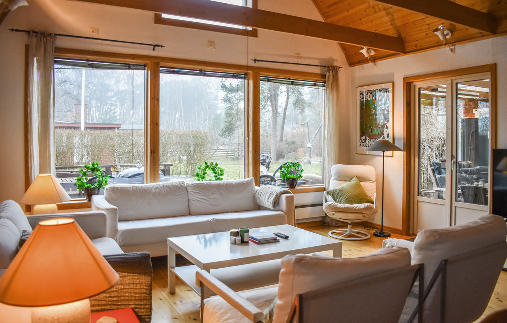 Ferienhaus - Löderup/Ystad , Schweden - S11979 3