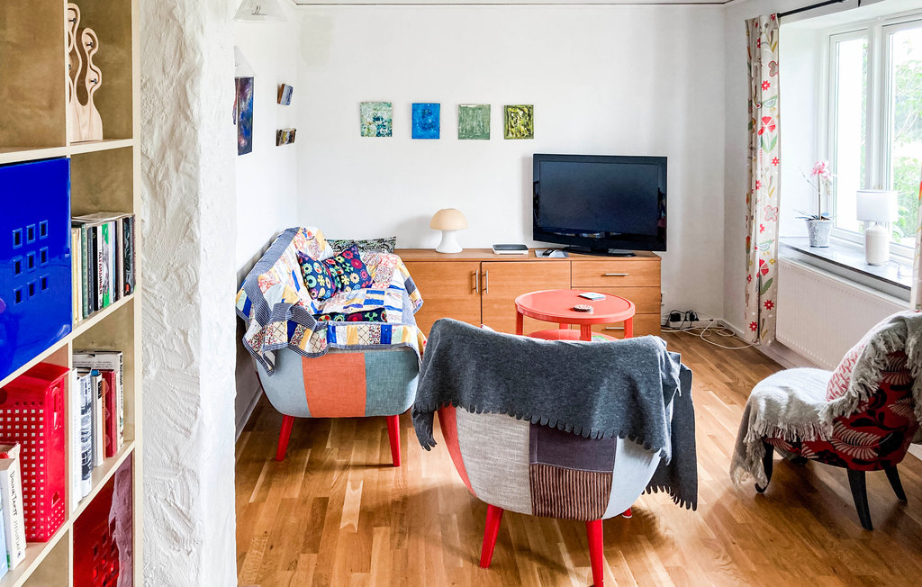 Feriehuse - Ystad , Sverige - S11497 5