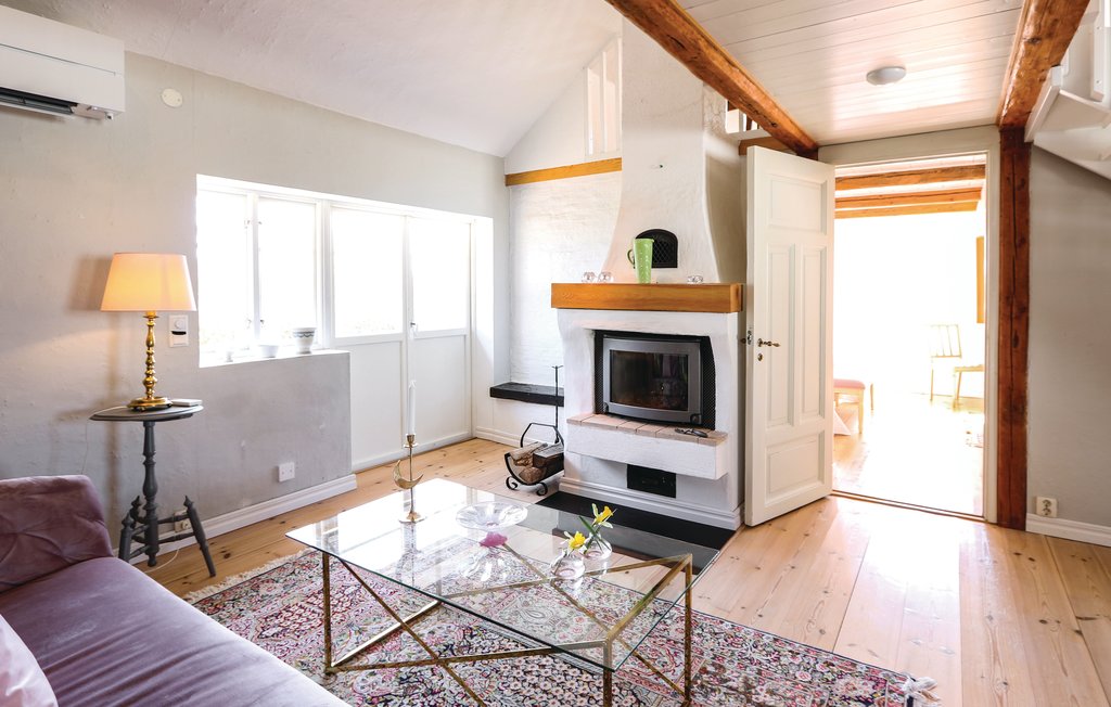 Ferienhaus - Ystad , Schweden - S11608 2