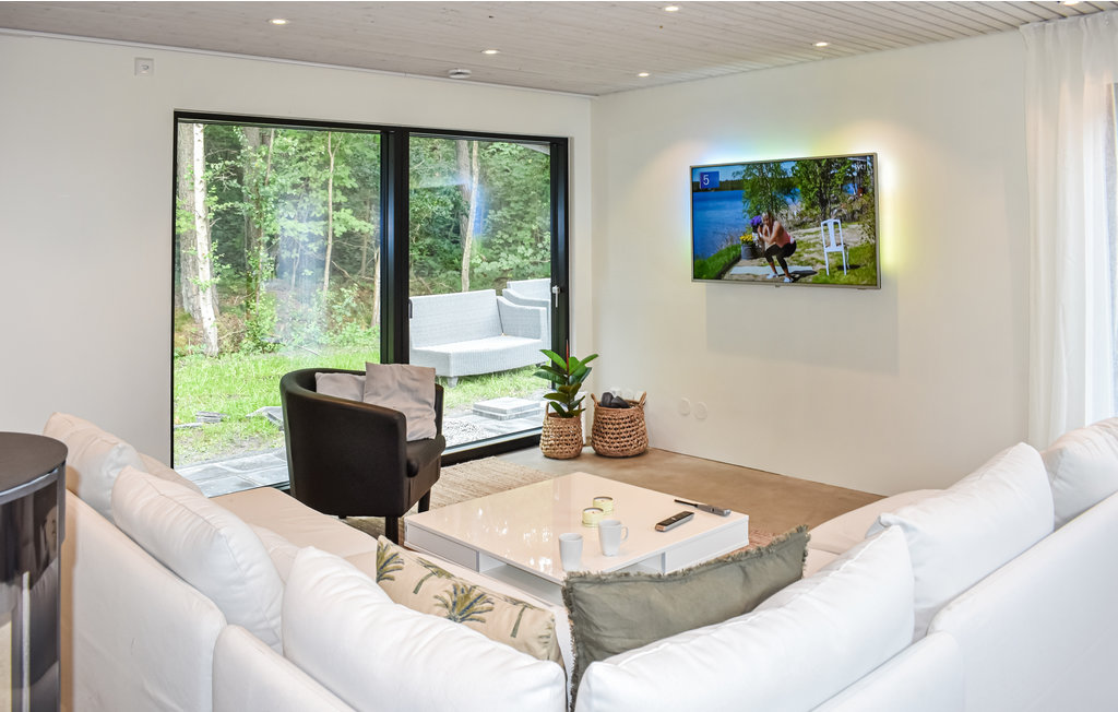 Semesterhus - Ystad , Sverige - S11627 2