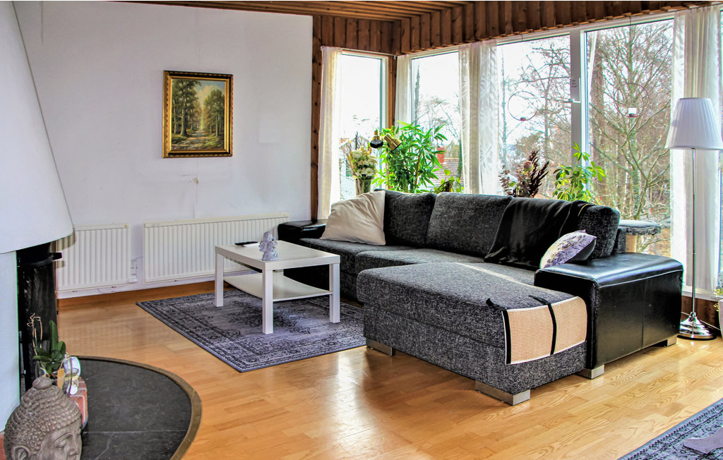 Ferienhaus - Båstad , Schweden - S11748 5