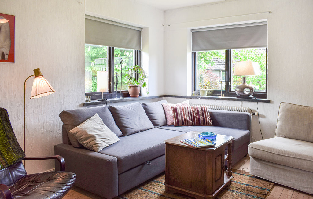 Ferienhaus - Tomelilla , Schweden - S11877 3