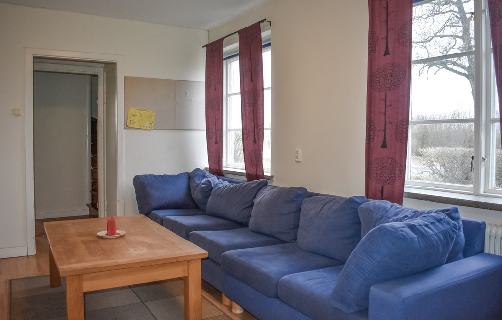 Ferienhaus - Tomelilla , Schweden - S11954 4