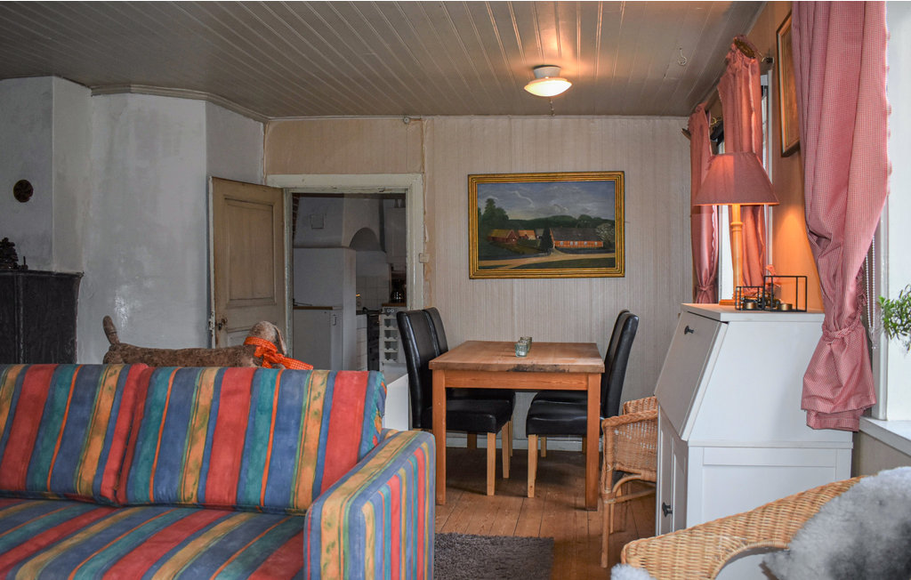 Feriehus - Hässleholm/Vinslöv , Sverige - S11548 15