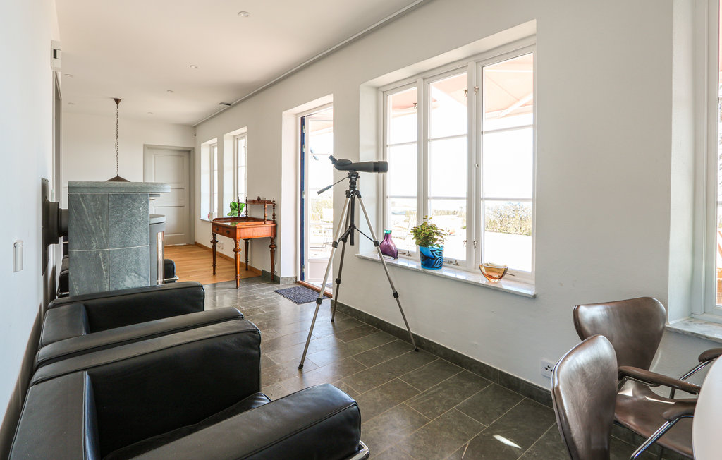 Feriehuse - Österlen , Sverige - S11642 21