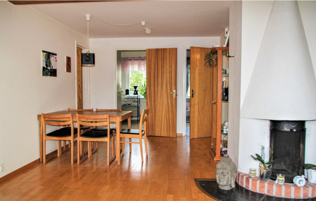 Ferienhaus - Båstad , Schweden - S11748 8