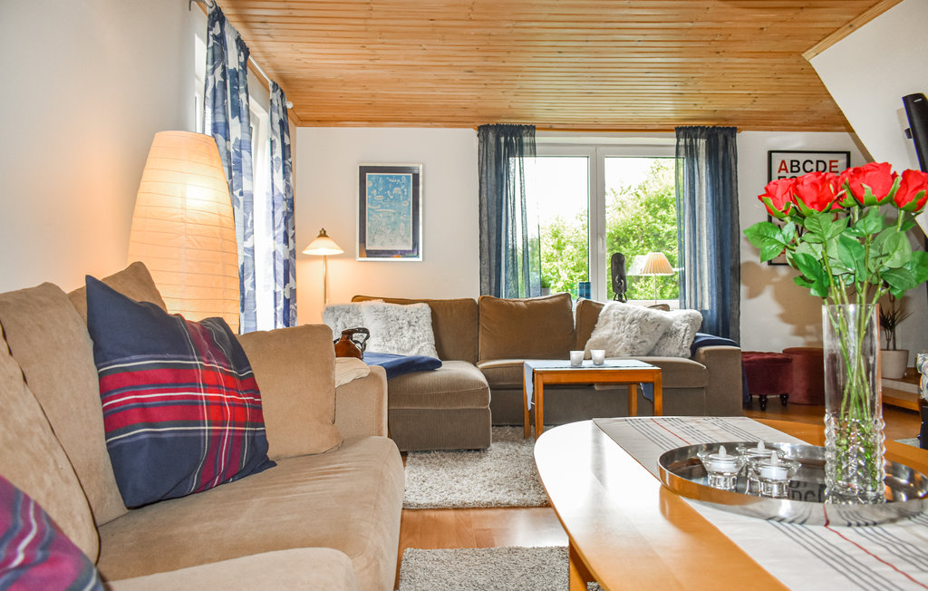 Semesterhus - Örkelljunga/Fasalt , Sverige - S11805 23