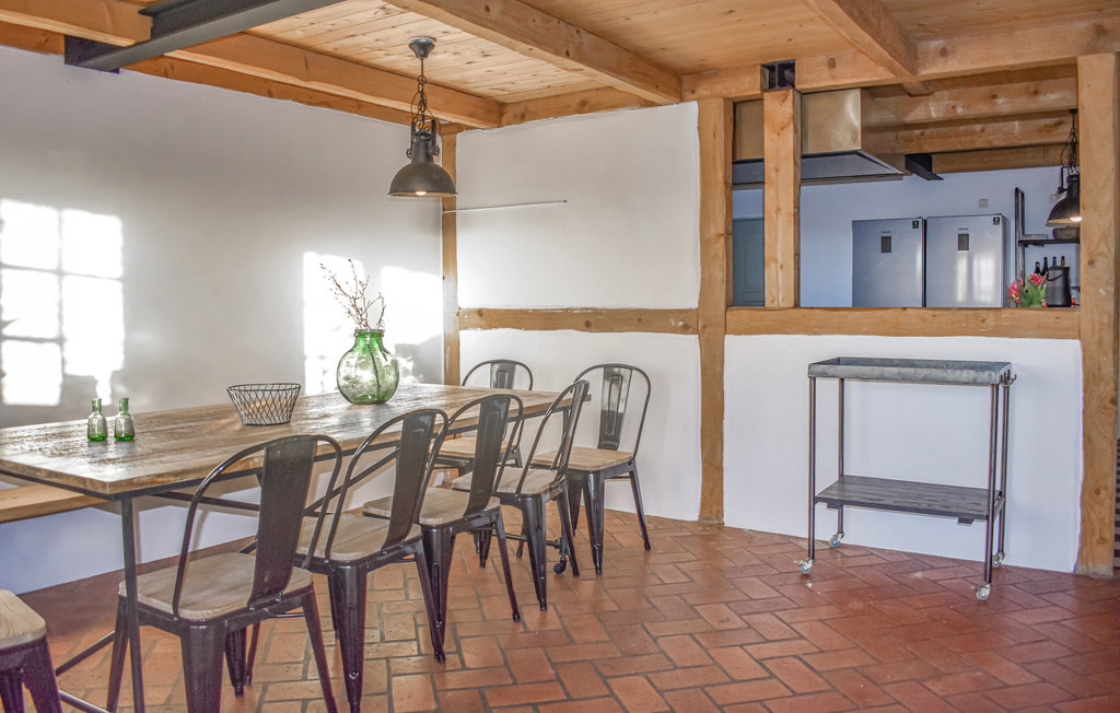 Feriehuse - Lund/Staffanstorp , Sverige - S11807 15